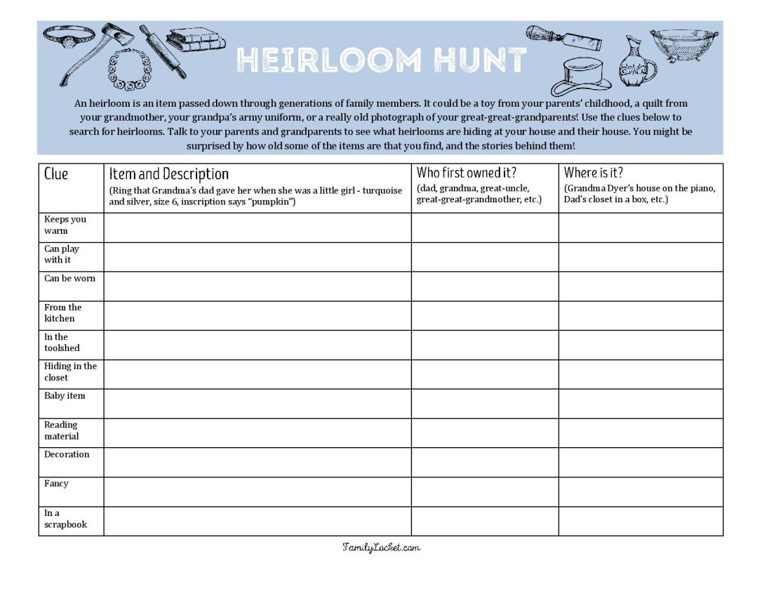 Heirloom-Hunt-blue-and-orange-page-001 (1)