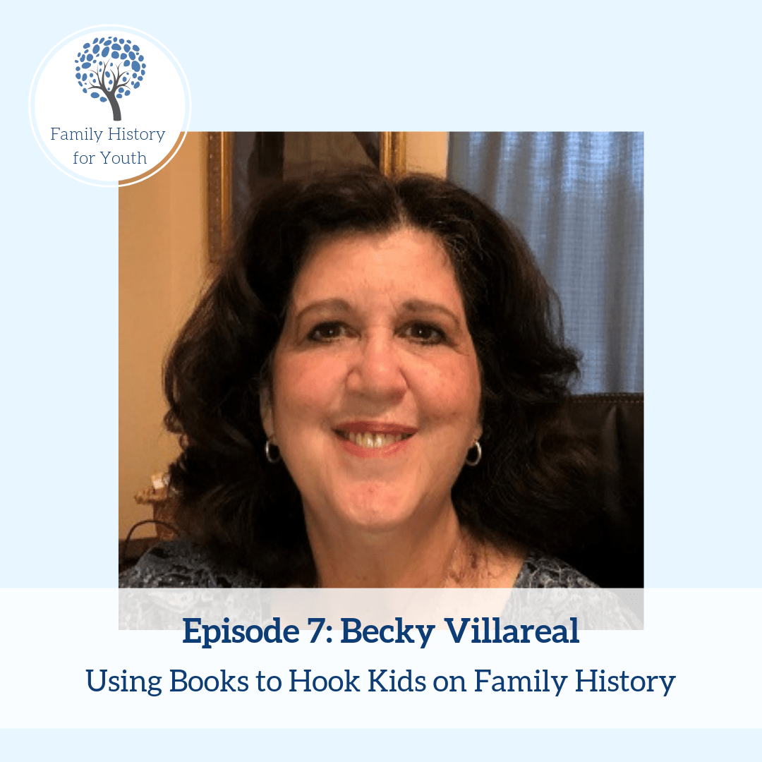 Episode 7 Becky Villareal (1)
