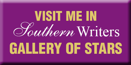 button Visit Me in SW Gallery (2) (003) (1)